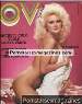 OV 7 (1990) adult magazine